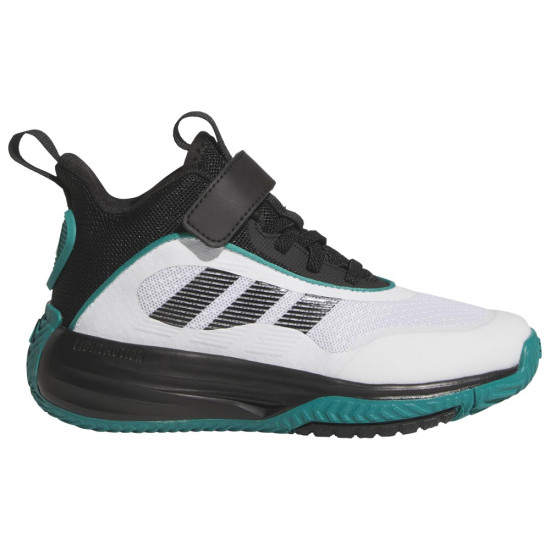 Adidas Ownthegame 3.0 K
